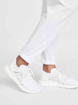 کفش ایر جردن