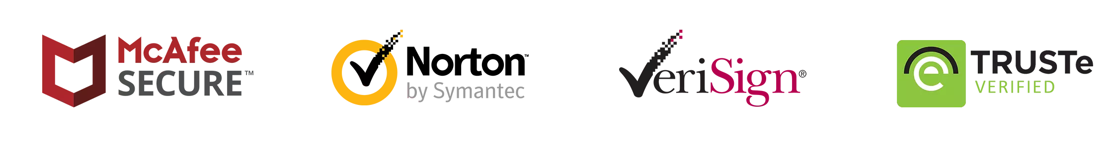 تصویر نشان اعتماد