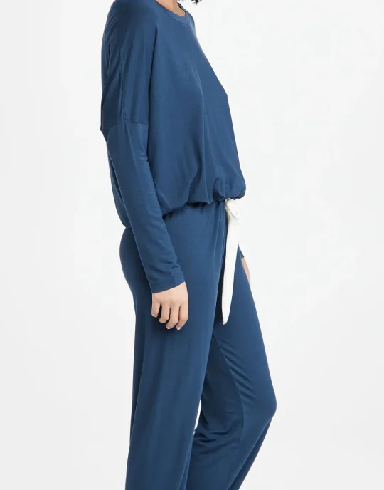 eberj4183019d5e_q3_2-0_f4915283-2e4f-489c-8faf-be350435b129