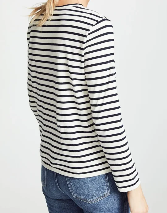 kulee3007512290_q2_2-0