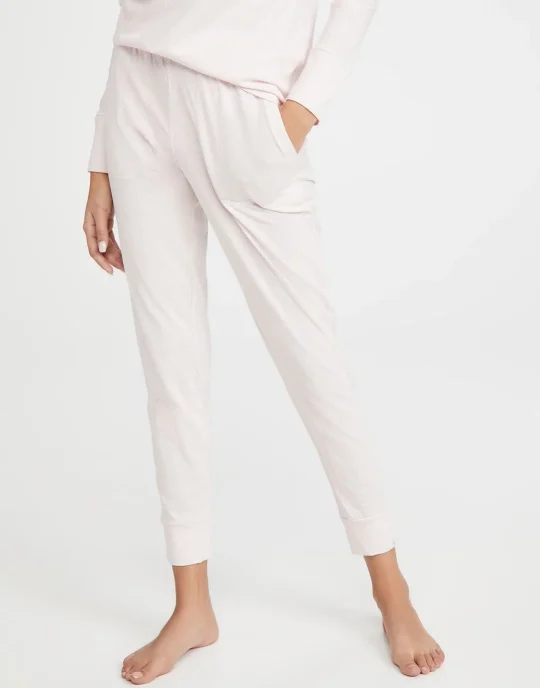 skinn3060927901_q1_2-0